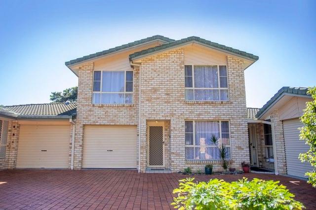 2/11 Wright Close, NSW 2428