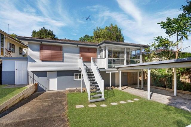 31 Wareela Street, QLD 4172