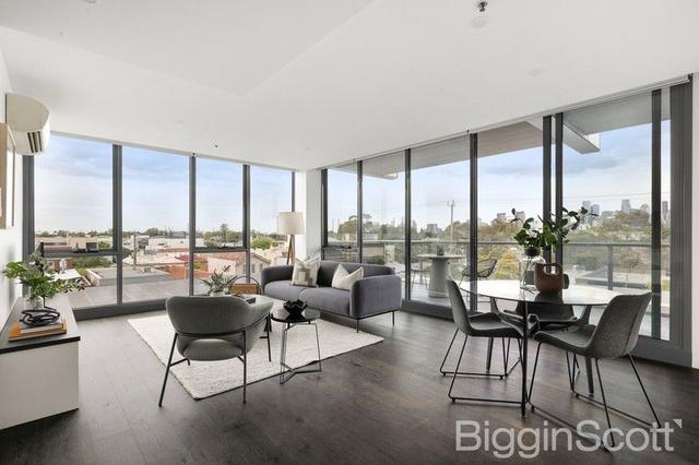 305/115 Nott Street, VIC 3207