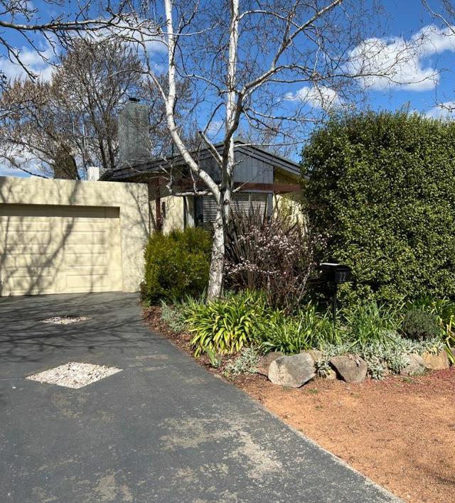 Real Estate for Rent in Downer, ACT 2602 Allhomes