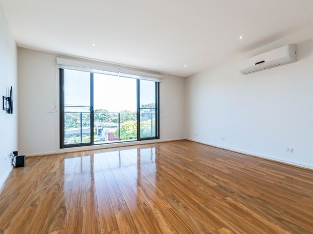 315/15 Pascoe Street, VIC 3044