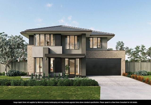 6251 Proposed Road, NSW 2762