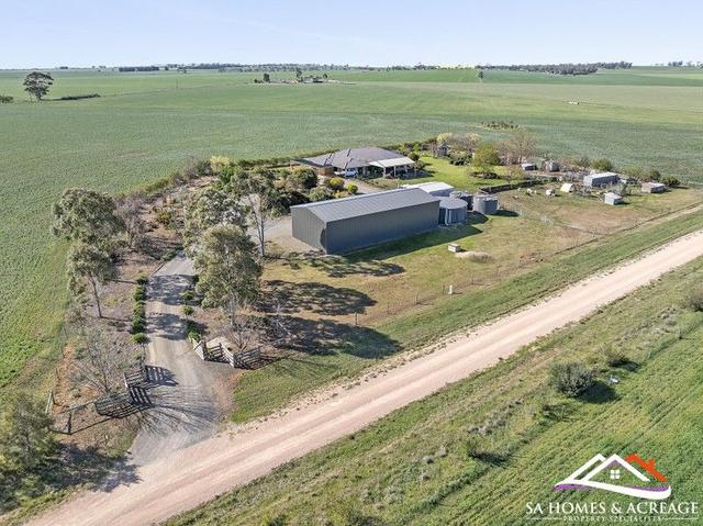 45 Lange Road, SA 5372