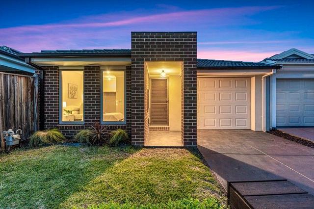 56 Cherrington Avenue, VIC 3809