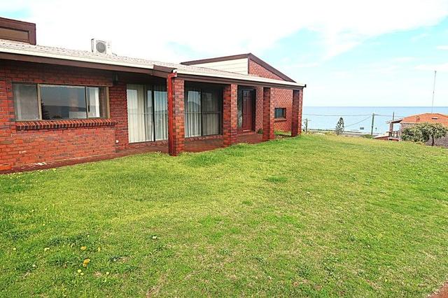 6 Joel Crescent, WA 6230