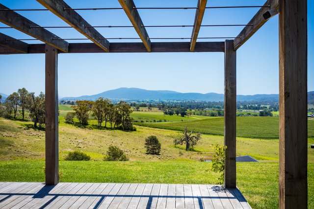 17 Wumbalwarra Drive, NSW 2550