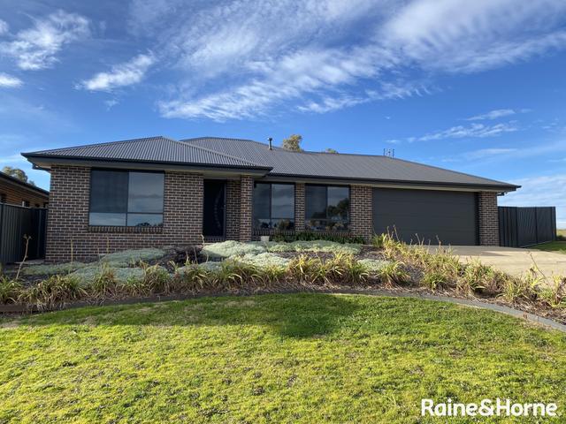 29 Haywood Drive, NSW 2800