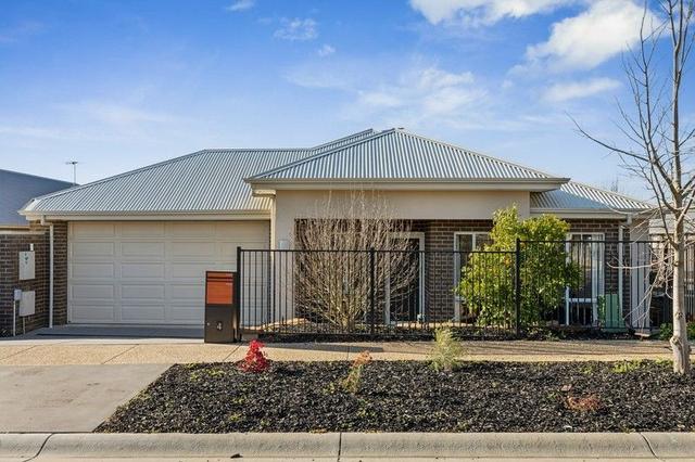 4 Greenwich  Court, SA 5251