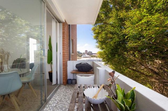 4/298-300 Birrell Street, NSW 2026