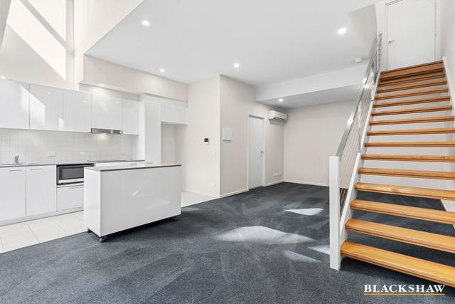 15/3 The Mews West, ACT 2601