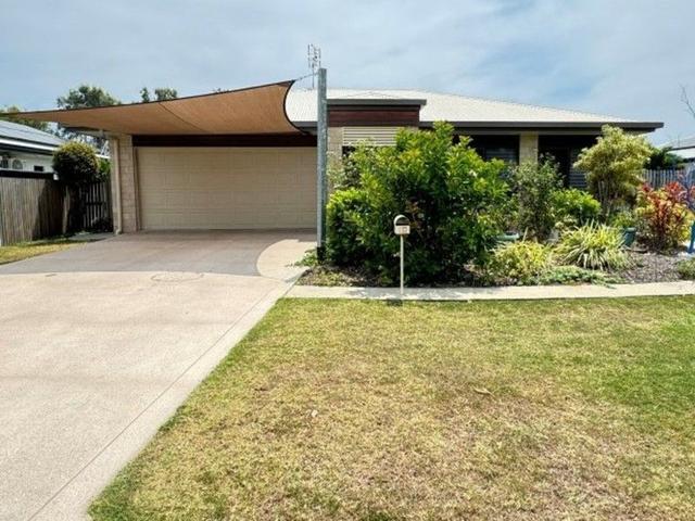 18 Lucinda Place, QLD 4805