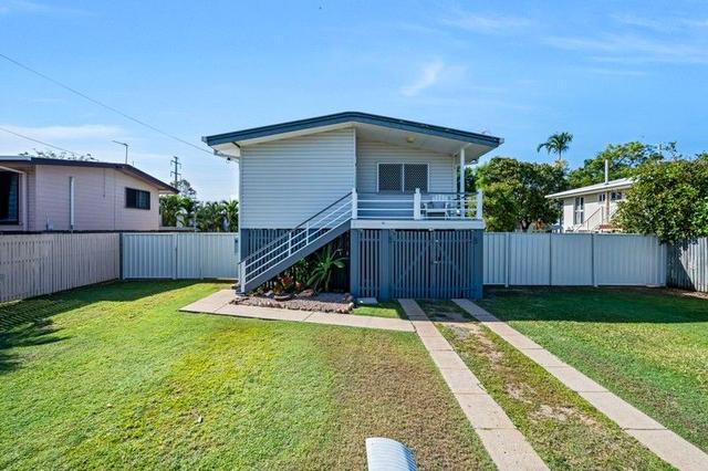 11 Riechelmann Street, QLD 4814