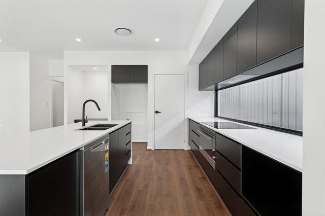 11 Hakea Avenue, SA 5086