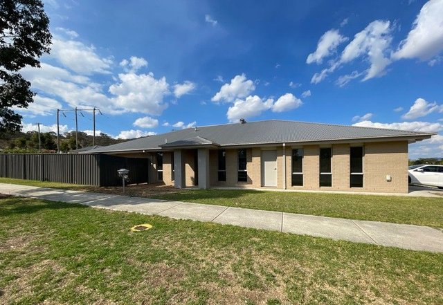 54a Strauss Street, NSW 2641