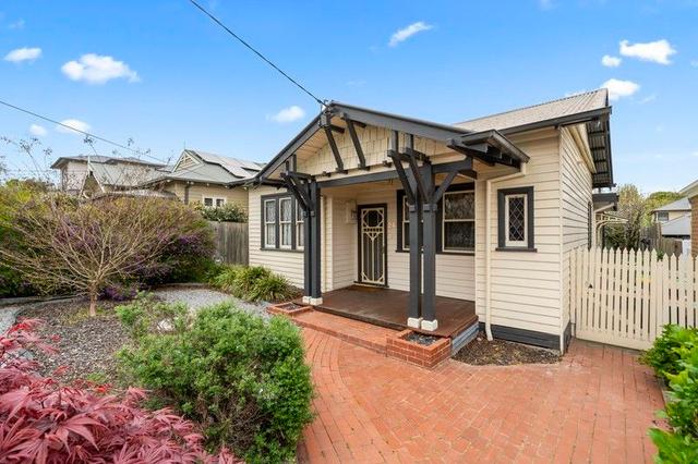 24 Haines Street, VIC 3132