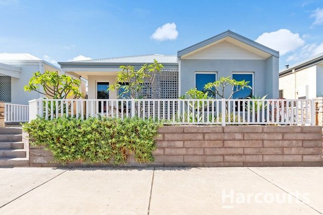 315 Banrock Drive, WA 6069