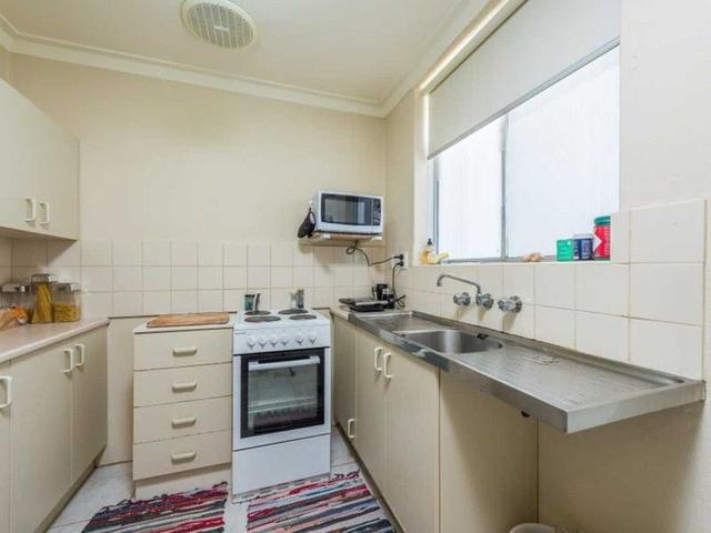 22/1 Greenwell Street, WA 6019