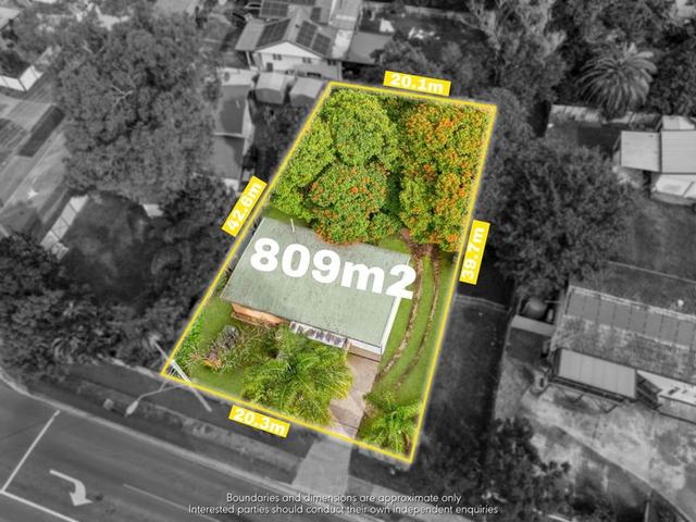 5 Paradise Road, QLD 4127
