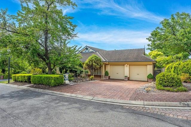 2 Corella Place, SA 5091