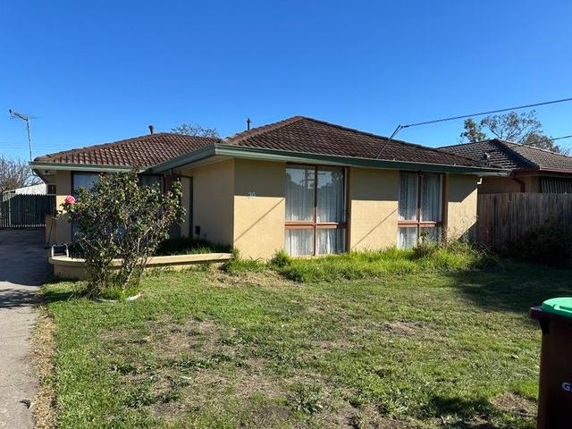 30 Marklin Street, VIC 3977