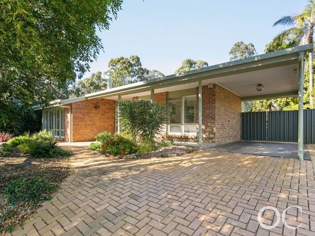 27 Eli Street, SA 5062