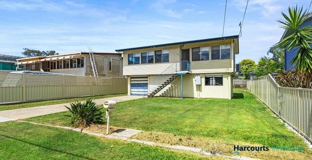 14 Bremen Street, QLD 4174