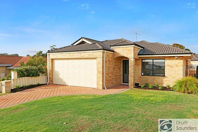 1/6 Rylston Street, WA 6019