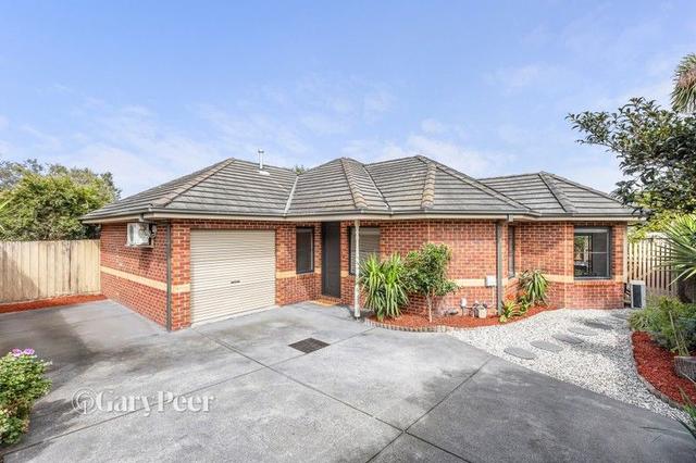 3/177 Murrumbeena Road, VIC 3163