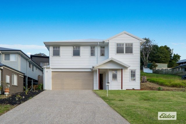 7 Tristania Street, QLD 4130