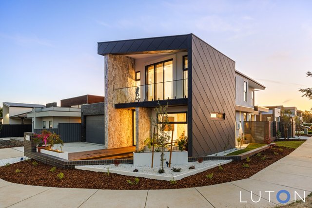 49 Melomys Circuit, ACT 2914