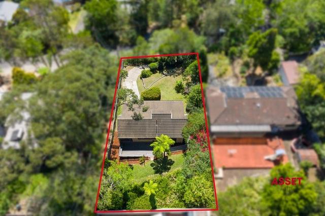 46 Eastgate Avenue, NSW 2071