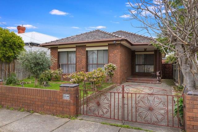 9 Grandison Street, VIC 3039