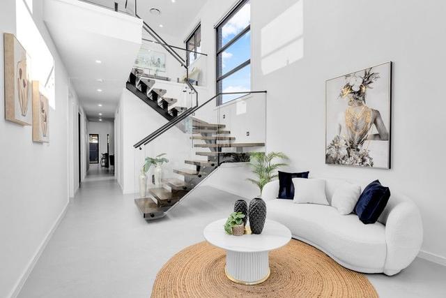 21 Tipperary Street, NSW 2765