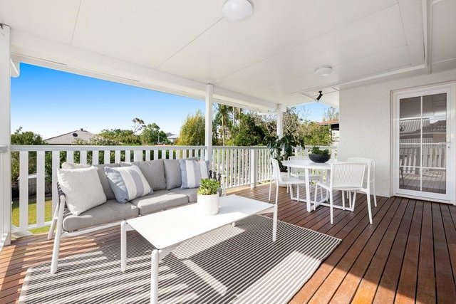 203 Banks Street, QLD 4051