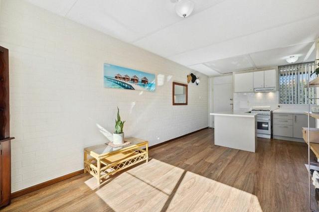 11/73 King George Street, WA 6100