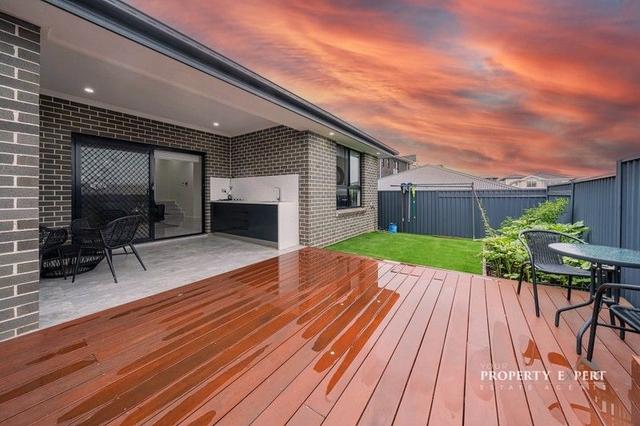 101 Mustang Avenue, NSW 2765