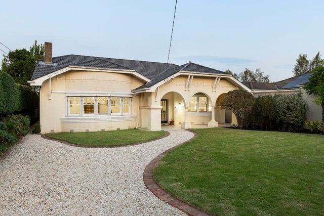 68 Burke Road, VIC 3145