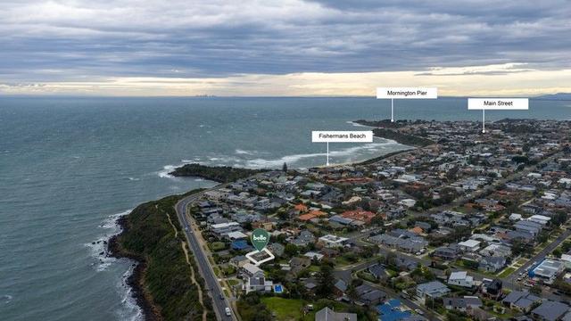 2/681 Esplanade, VIC 3931