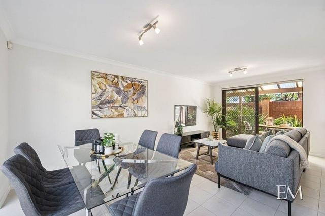 2/3 Tareena  Street, WA 6009