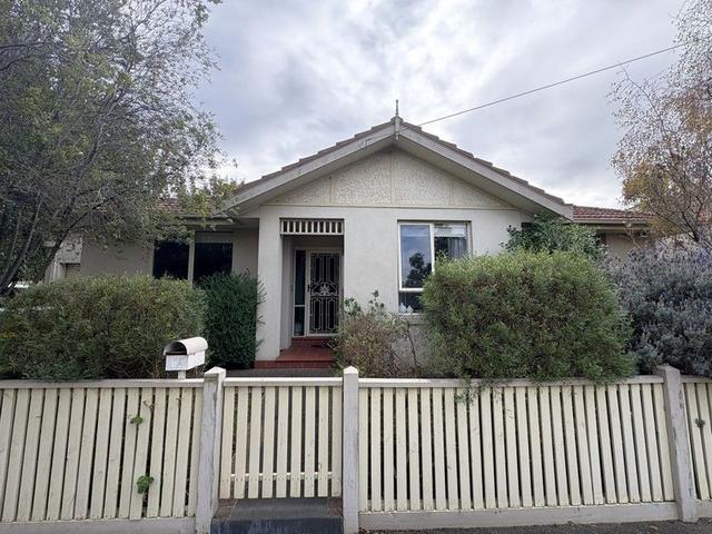 2A Vista Road, VIC 3220