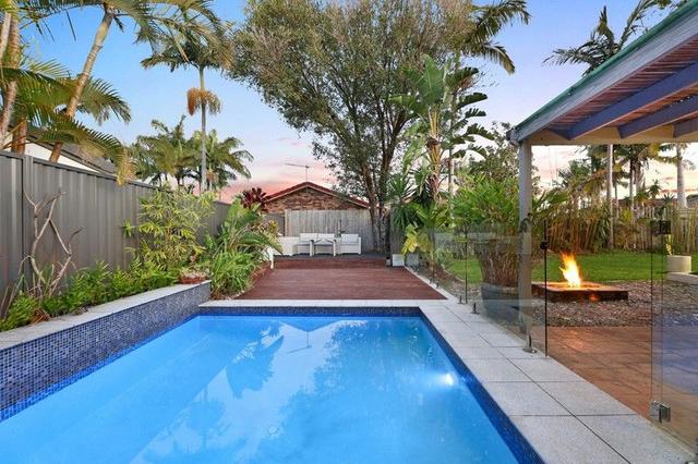 34 Yodelay Street, QLD 4227