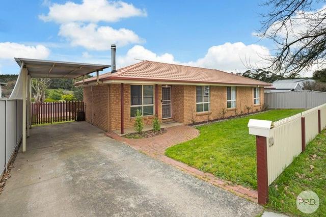 50 Melbourne Road, VIC 3363