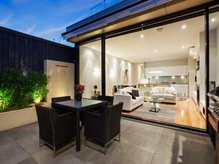 65 Raleigh Street, VIC 3181