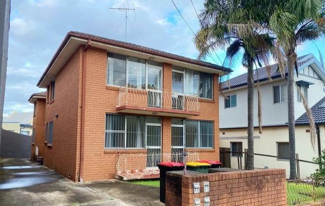 1/35 Church Street, NSW 2193