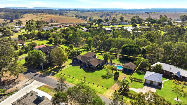 452 Bent Street, NSW 2460