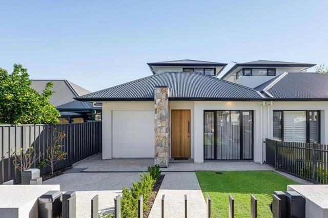 25A Gurrs Road, SA 5067