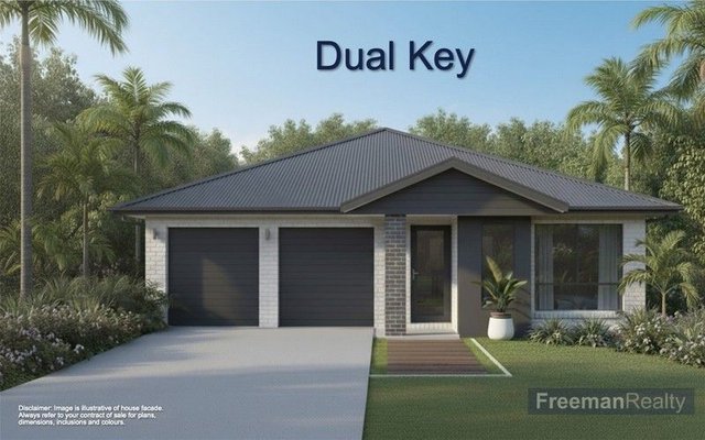 (no street name provided), NSW 2259