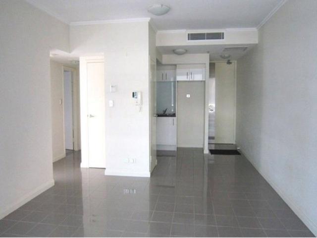 2704/91 Liverpool Street, NSW 2000
