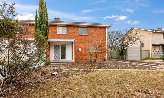 69 Antill Street, ACT 2602