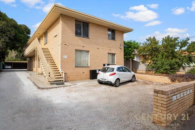 4/9 Edison Road, SA 5042